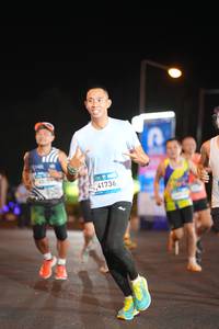 BIB: 41736
                            <button type="button" onclick="openModal(23103627)" class="btn btn-primary btn-sm float-right btn-popup" data-toggle="modal" data-target=".modal-high-quality">
                        <i class="fas fa-shopping-cart"></i> Add to Cart
                    </button>
                                            <button type="button" onclick="isThisMe(23103627, true)" class="btn btn-success btn-sm float-right btn-popup btn-isme hidden" data-toggle="tooltip" data-placement="bottom" title="นี่คือรูปของคุณใช่ไหม คลิกที่นี่เพื่อเอาเข้าอัลบั้ม">
                        <i class="fas fa-plus"></i> Add to album
                    </button>
                    <button type="button" onclick="isThisMe(23103627, false)" class="btn btn-warning btn-sm float-right btn-popup btn-isnotme hidden">
                        <i class="fas fa-ban"></i> Remove from album
                    </button>